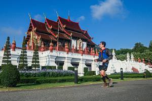 BIB: 444
                            <button type="button" onclick="openModal(22458846)" class="btn btn-primary btn-sm float-right btn-popup" data-toggle="modal" data-target=".modal-high-quality">
                        <i class="fas fa-shopping-cart"></i> Add to Cart
                    </button>
                                            <button type="button" onclick="isThisMe(22458846, true)" class="btn btn-success btn-sm float-right btn-popup btn-isme hidden" data-toggle="tooltip" data-placement="bottom" title="นี่คือรูปของคุณใช่ไหม คลิกที่นี่เพื่อเอาเข้าอัลบั้ม">
                        <i class="fas fa-plus"></i> Add to album
                    </button>
                    <button type="button" onclick="isThisMe(22458846, false)" class="btn btn-warning btn-sm float-right btn-popup btn-isnotme hidden">
                        <i class="fas fa-ban"></i> Remove from album
                    </button>